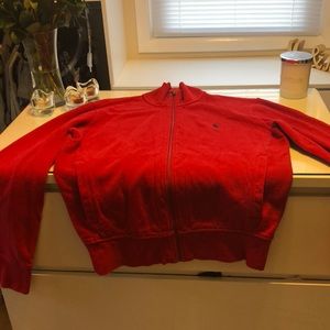 Polo by Ralph Lauren jacket for men